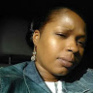 Meet your Posher, Rhonda